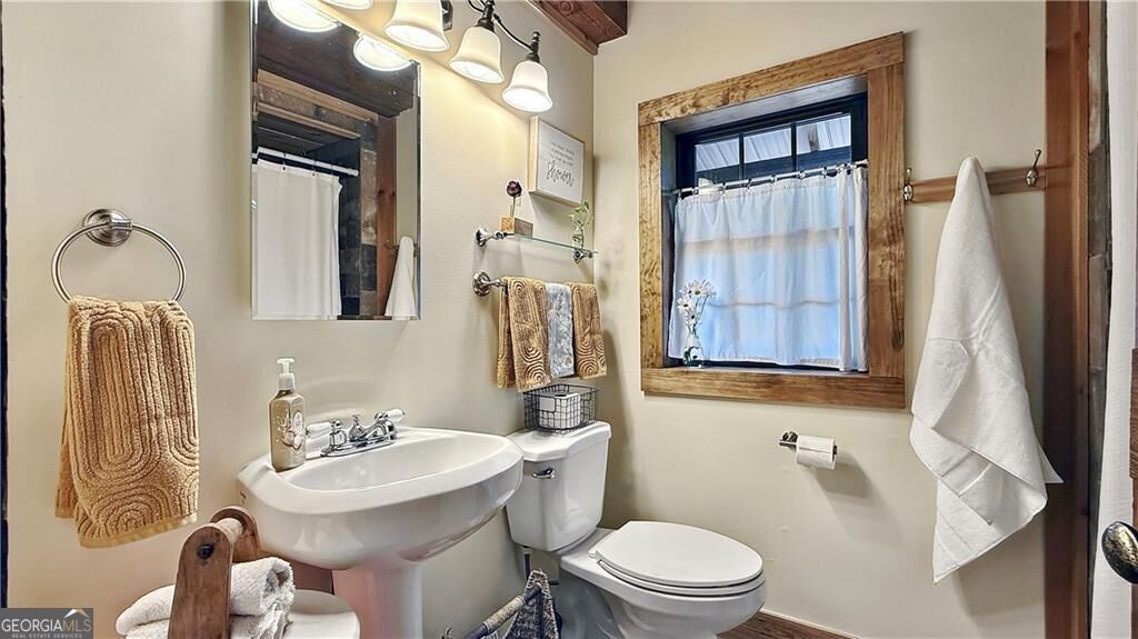527 Beason Road Se Property Photo 34