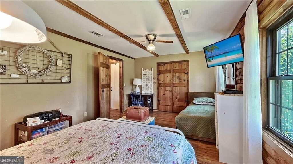 527 Beason Road Se Property Photo 35