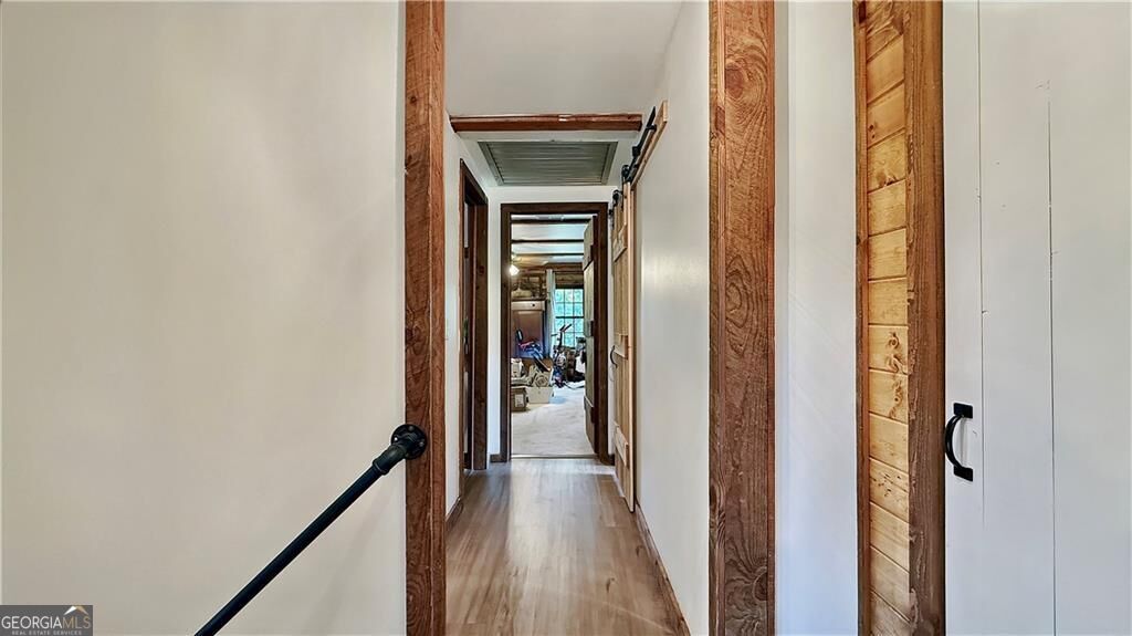 527 Beason Road Se Property Photo 36