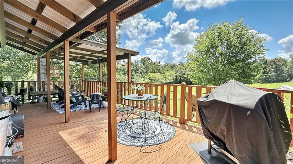 527 Beason Road Se Property Photo 37