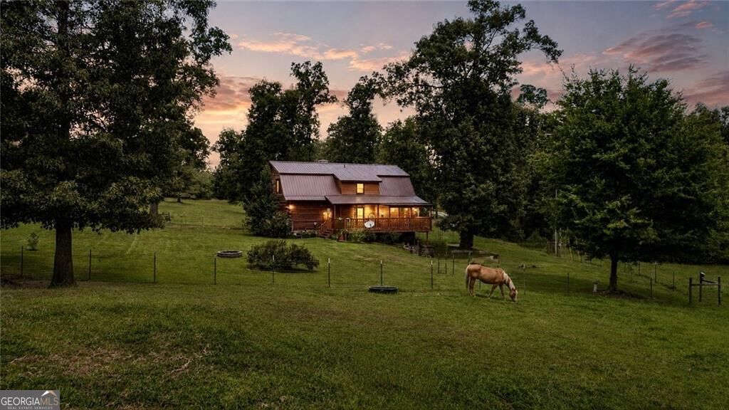 527 Beason Road Se Property Photo 38
