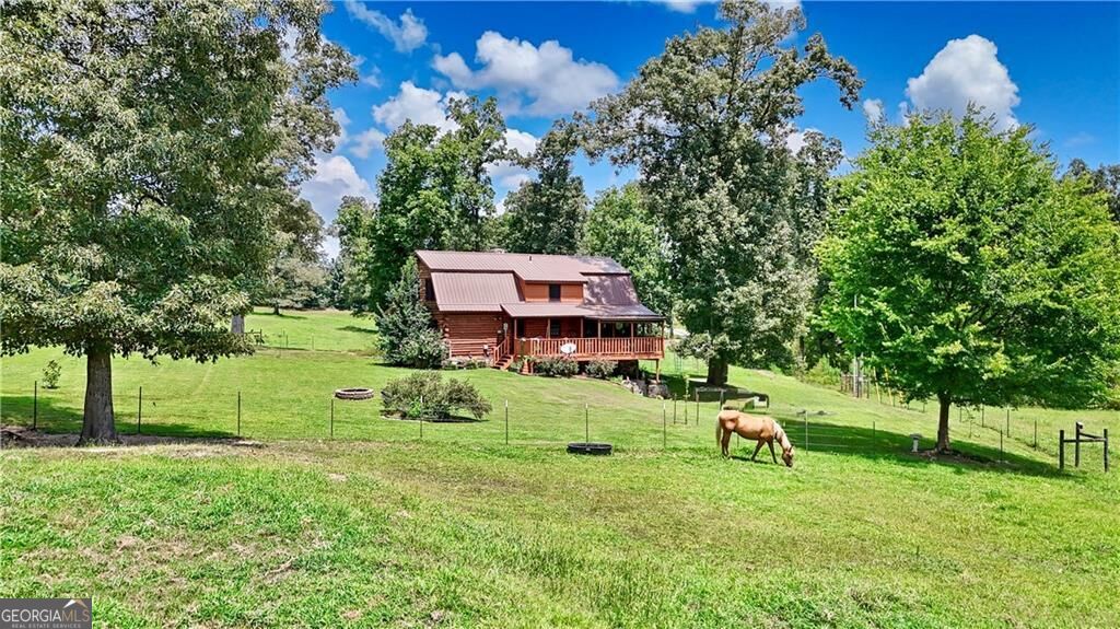 527 Beason Road Se Property Photo 39