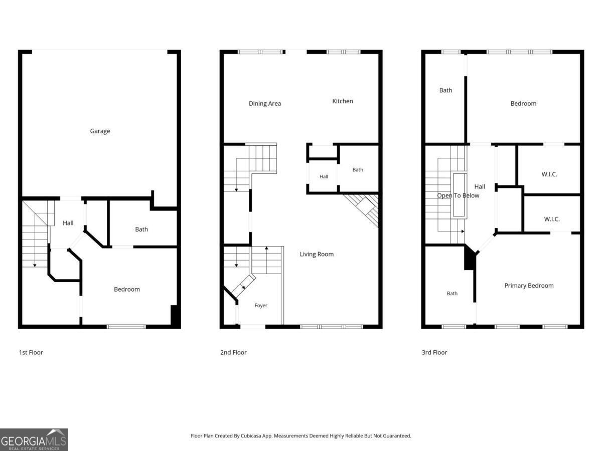 2278 Limehurst Drive Ne Property Photo 25