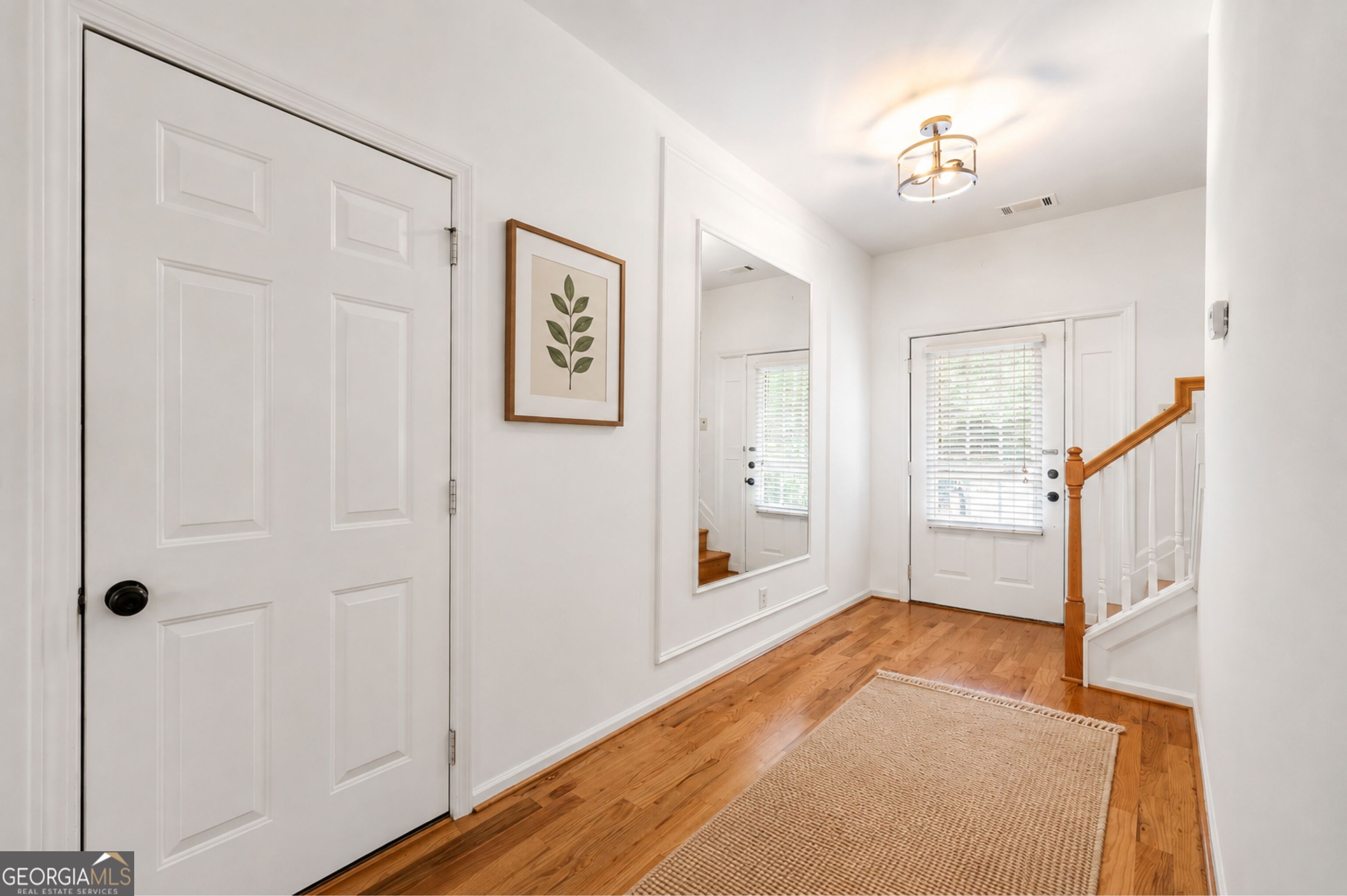 1699 Southgate Mill Drive Nw Property Photo 3