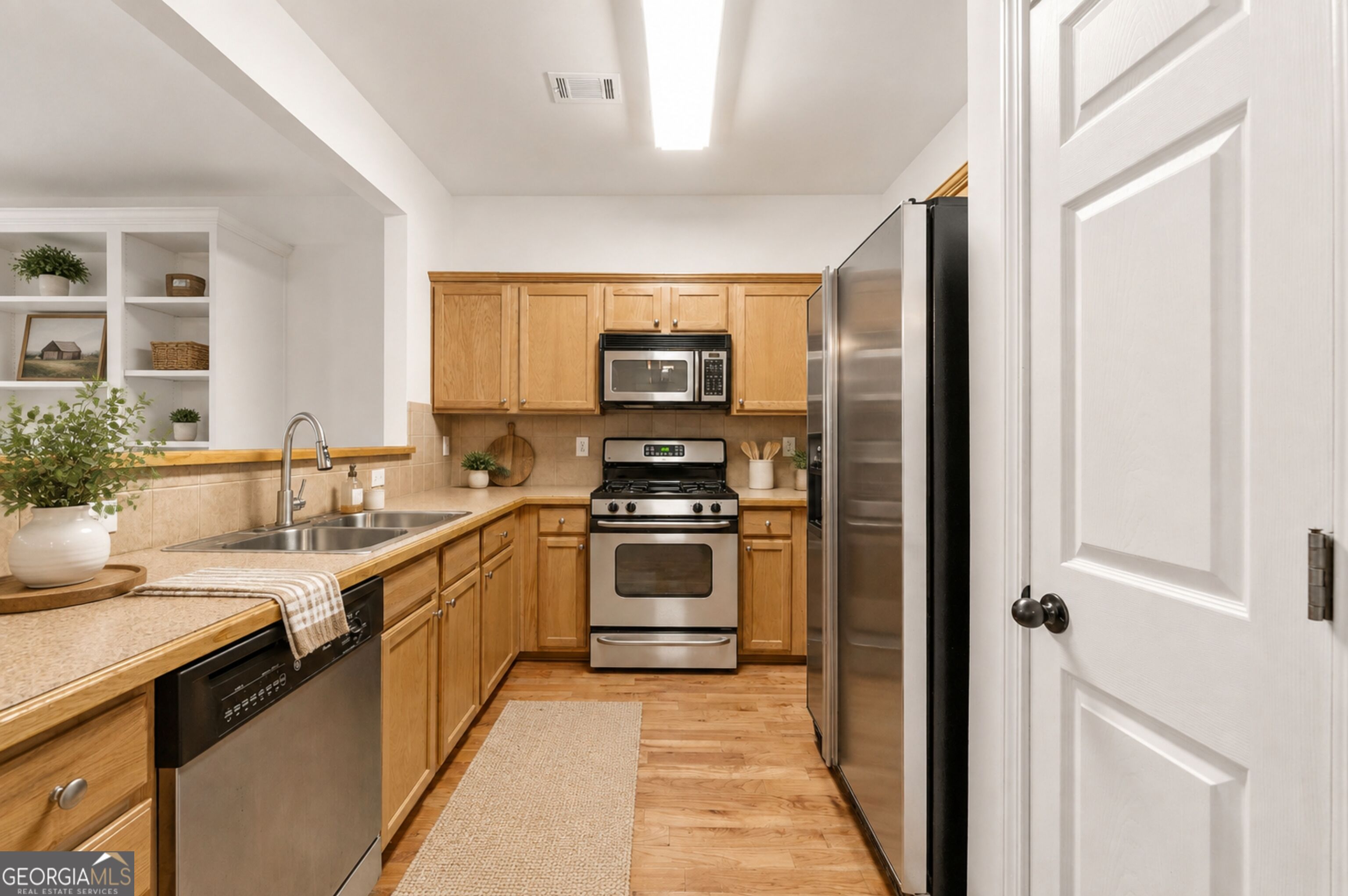 1699 Southgate Mill Drive Nw Property Photo 7