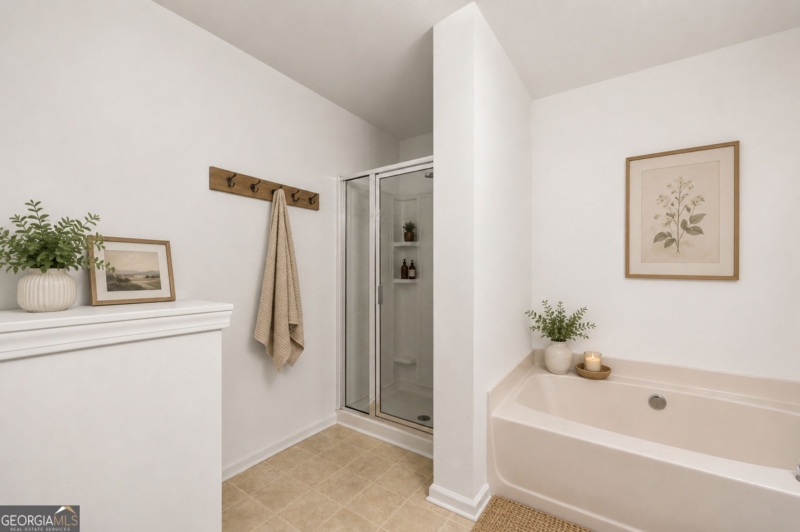 1699 Southgate Mill Drive Nw Property Photo 11