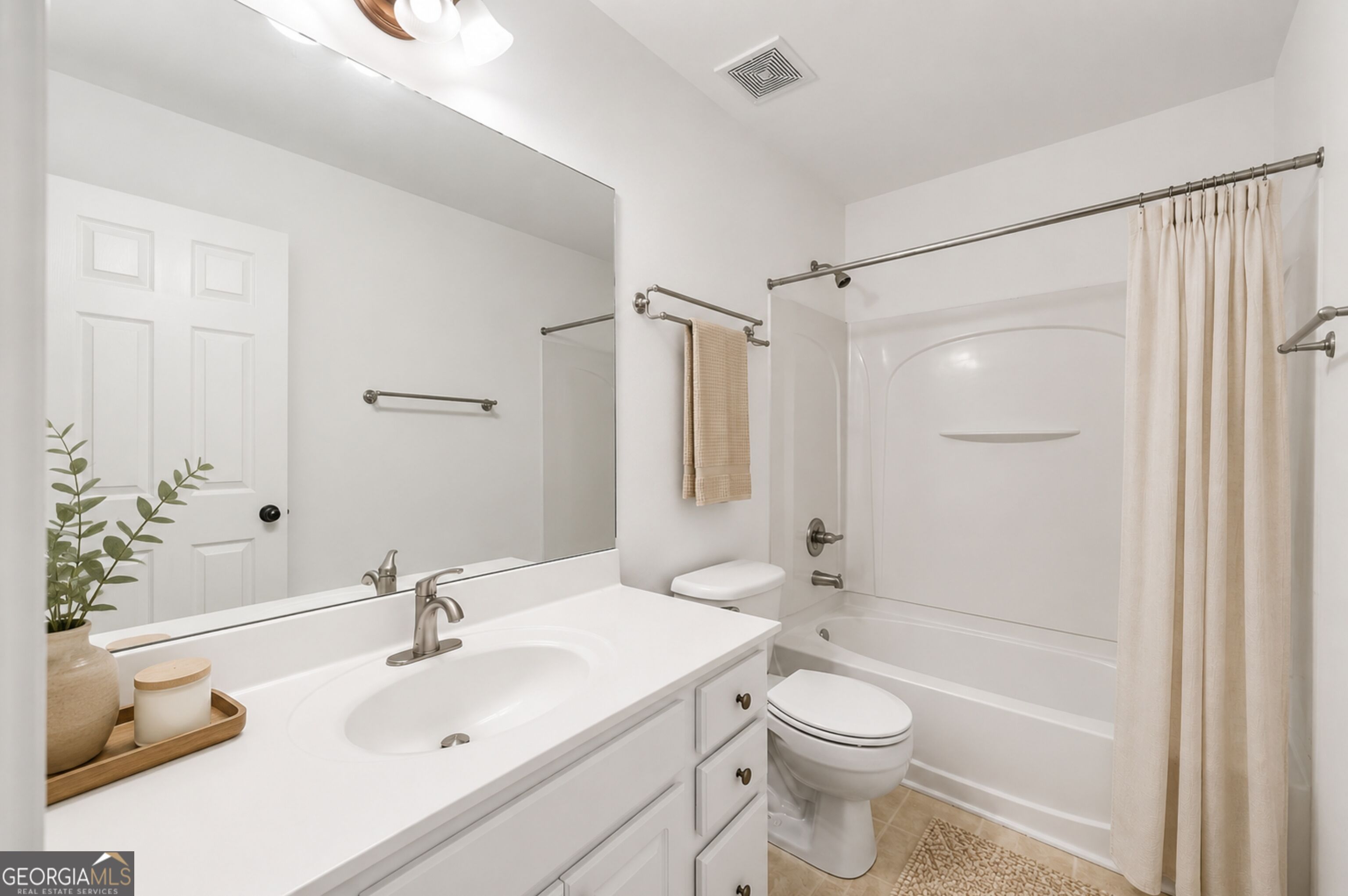 1699 Southgate Mill Drive Nw Property Photo 13