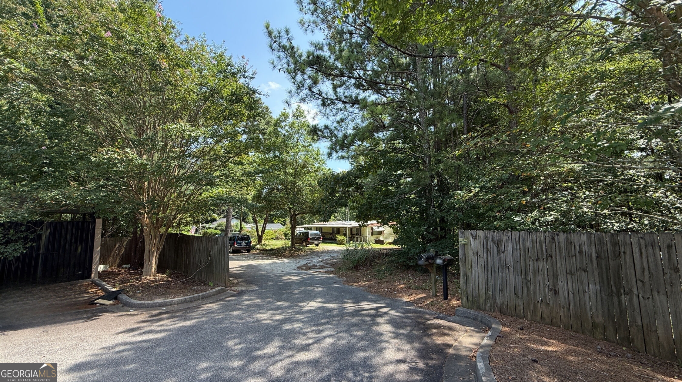 19 Hosiery Mill Road Property Photo 1