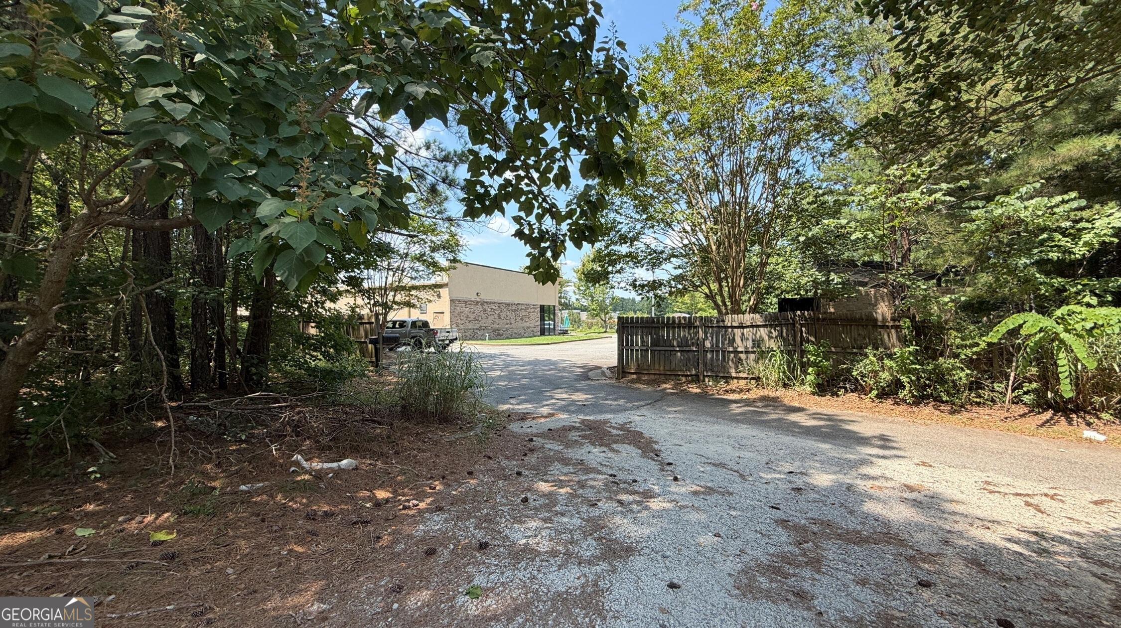 19 Hosiery Mill Road