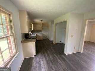 322 Parkway Place Property Photo 3