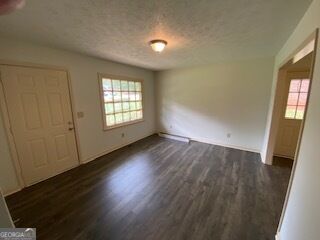 322 Parkway Place Property Photo 5