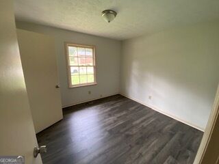 322 Parkway Place Property Photo 6