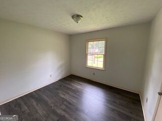322 Parkway Place Property Photo 7
