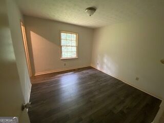 322 Parkway Place Property Photo 8