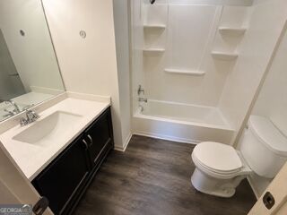 322 Parkway Place Property Photo 9