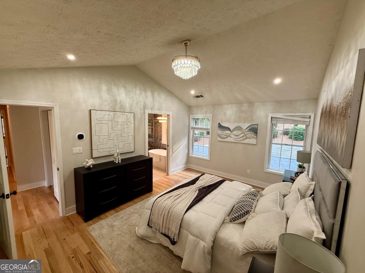 1586 Riesling Drive Property Photo 10