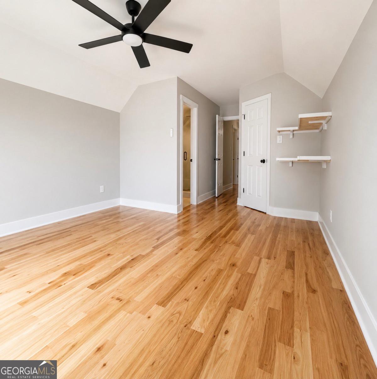 1586 Riesling Drive Property Photo 12