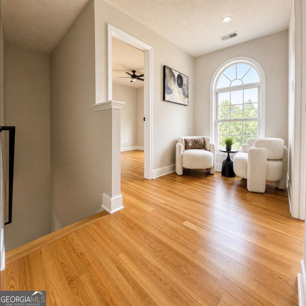1586 Riesling Drive Property Photo 14