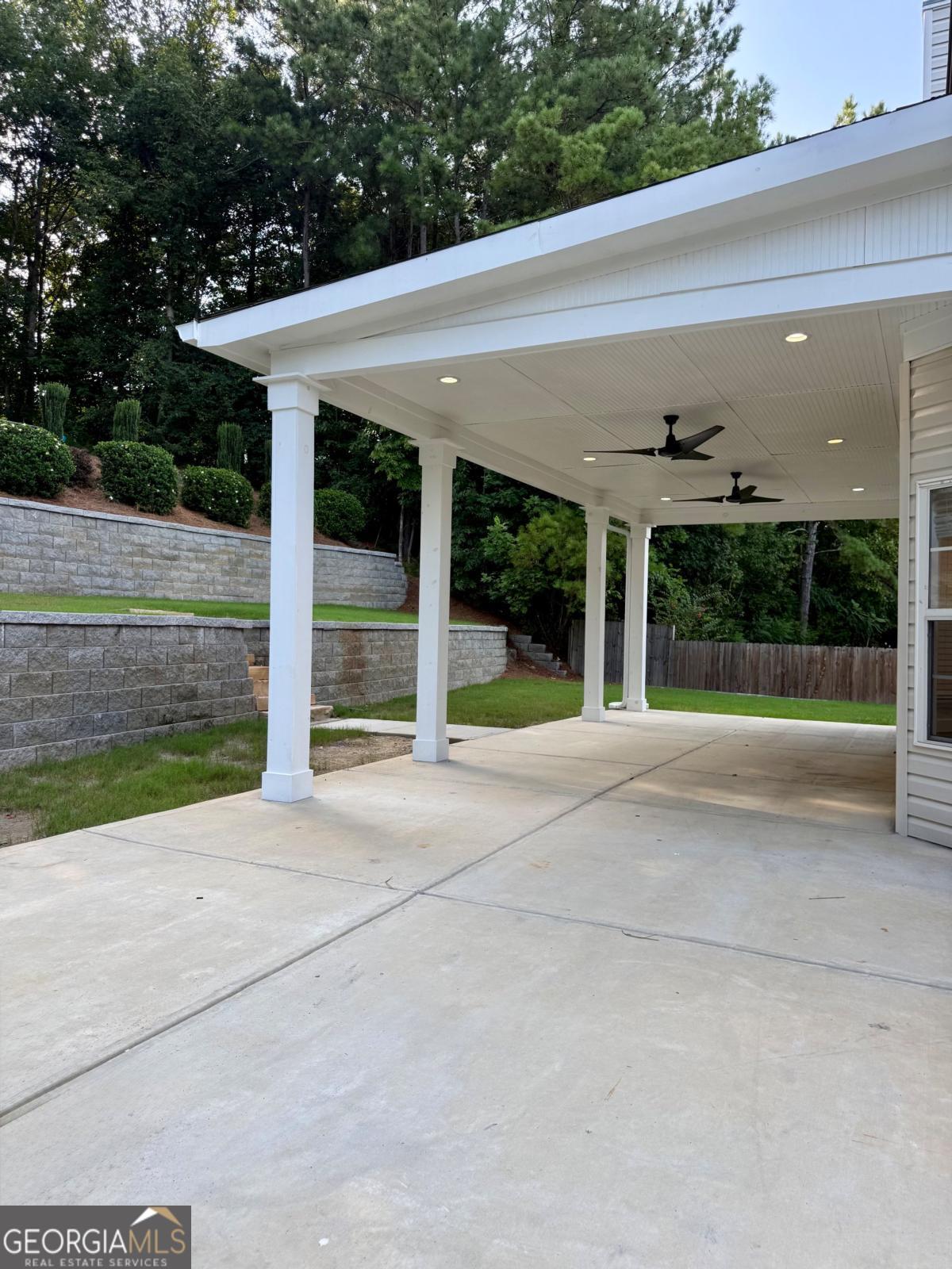 1586 Riesling Drive Property Photo 16