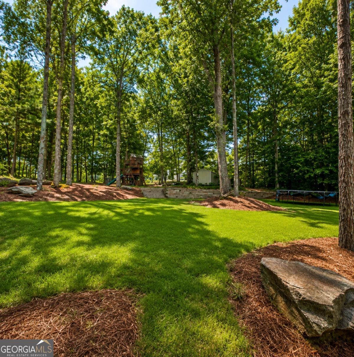1586 Riesling Drive Property Photo 18