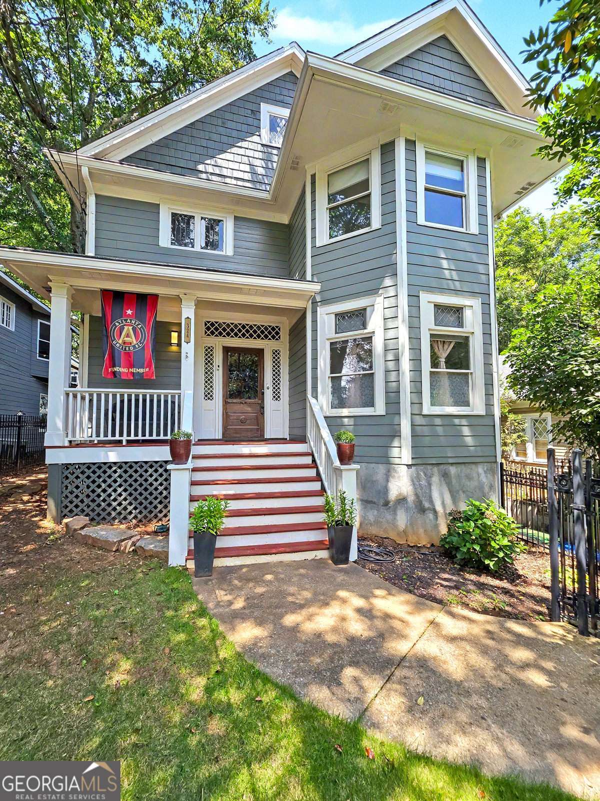324 Brooks Avenue Ne Property Photo 5