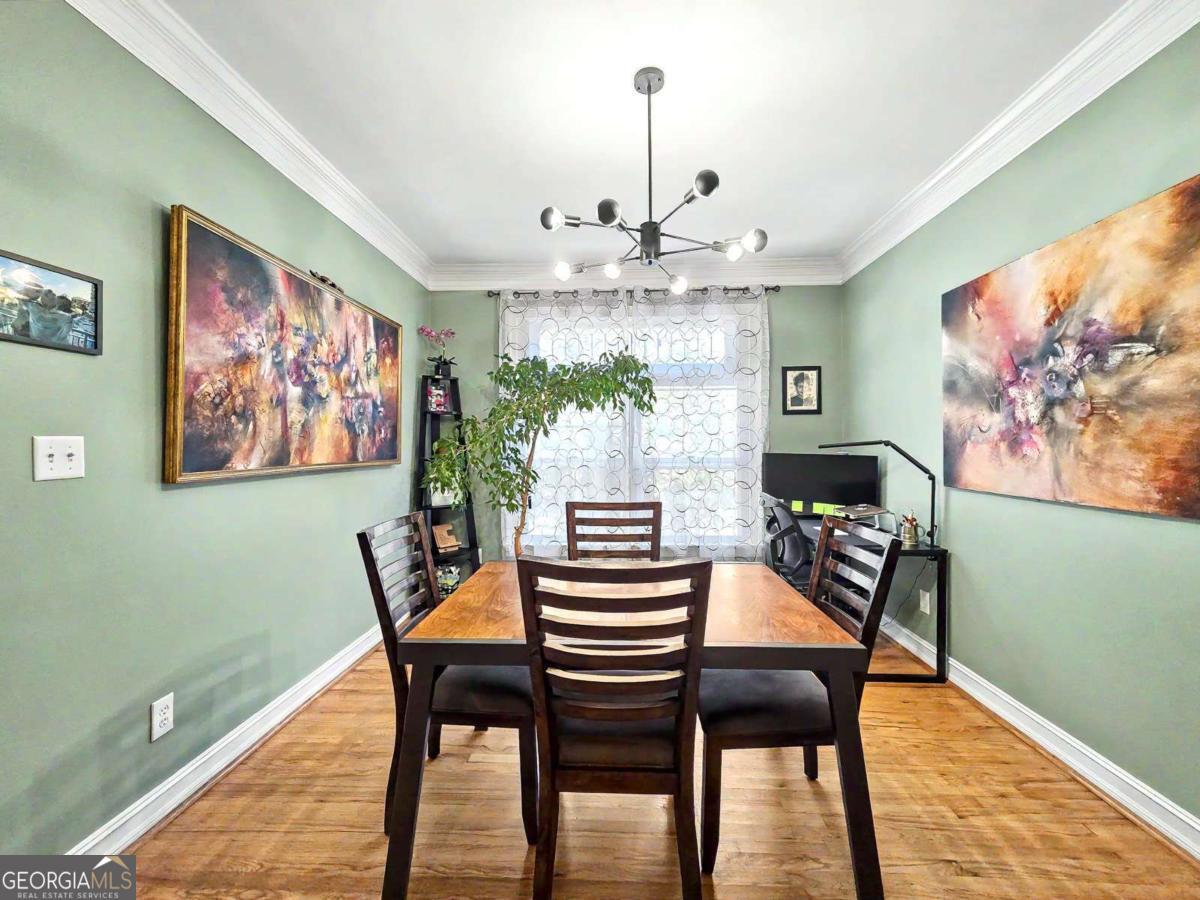 324 Brooks Avenue Ne Property Photo 9