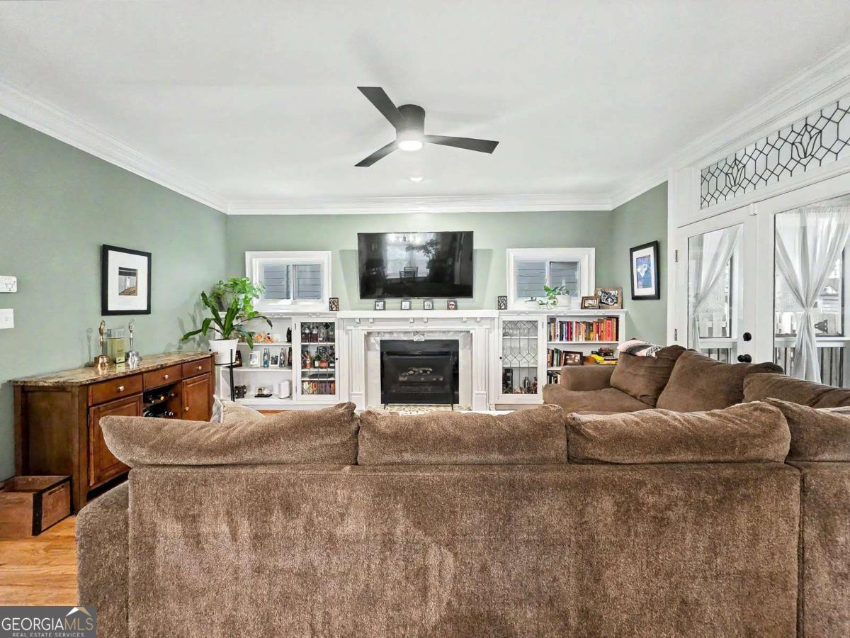 324 Brooks Avenue Ne Property Photo 10
