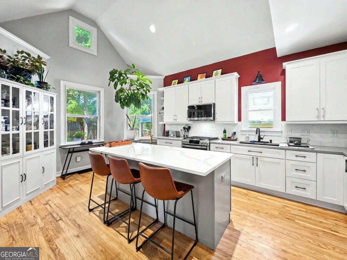 324 Brooks Avenue Ne Property Photo 11