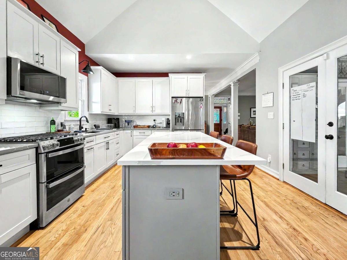 324 Brooks Avenue Ne Property Photo 12