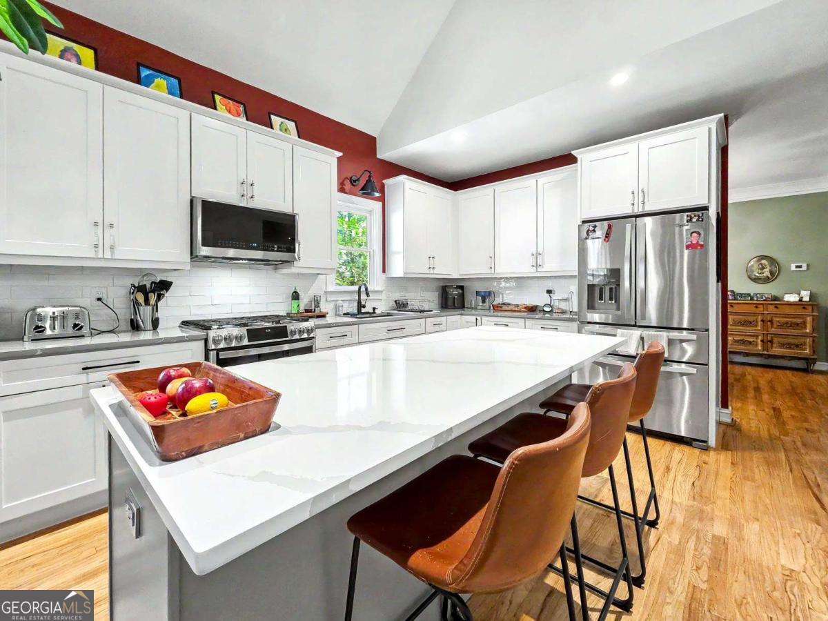 324 Brooks Avenue Ne Property Photo 13
