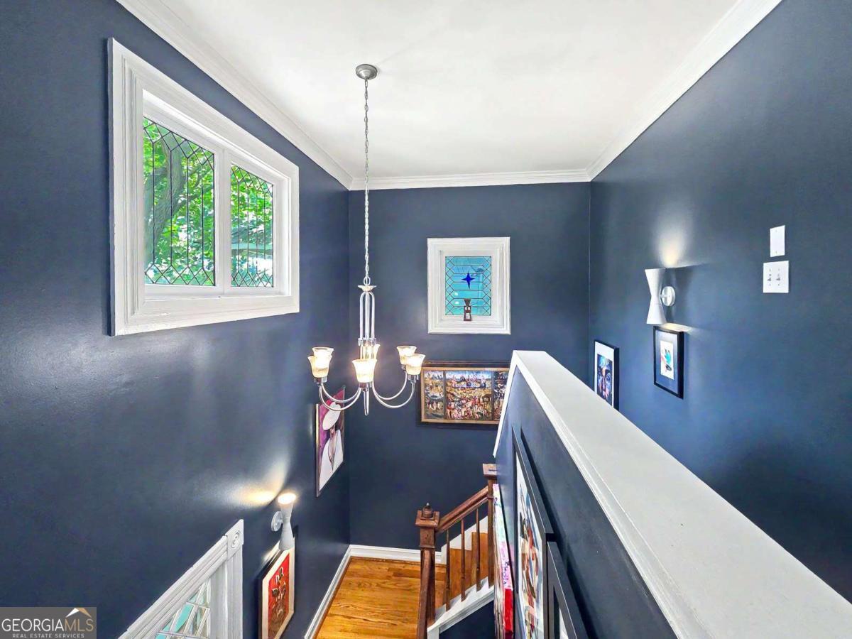 324 Brooks Avenue Ne Property Photo 20