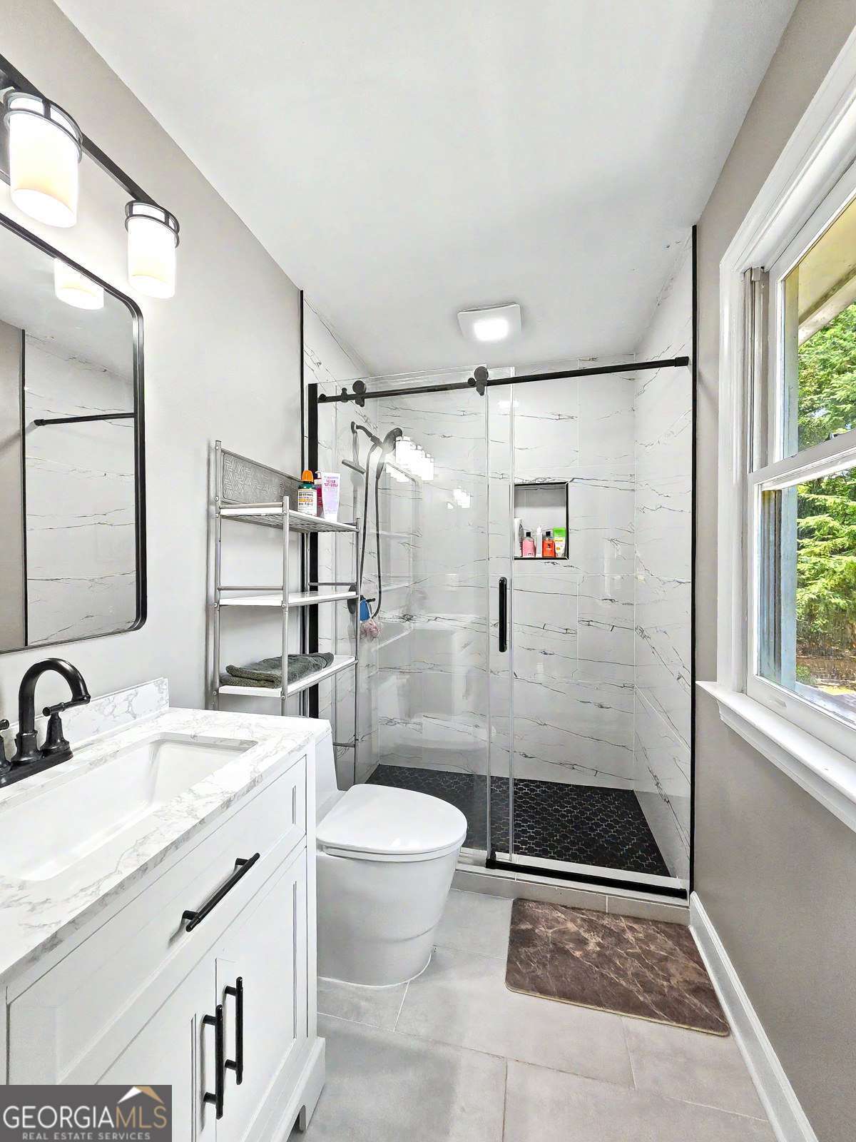 324 Brooks Avenue Ne Property Photo 27