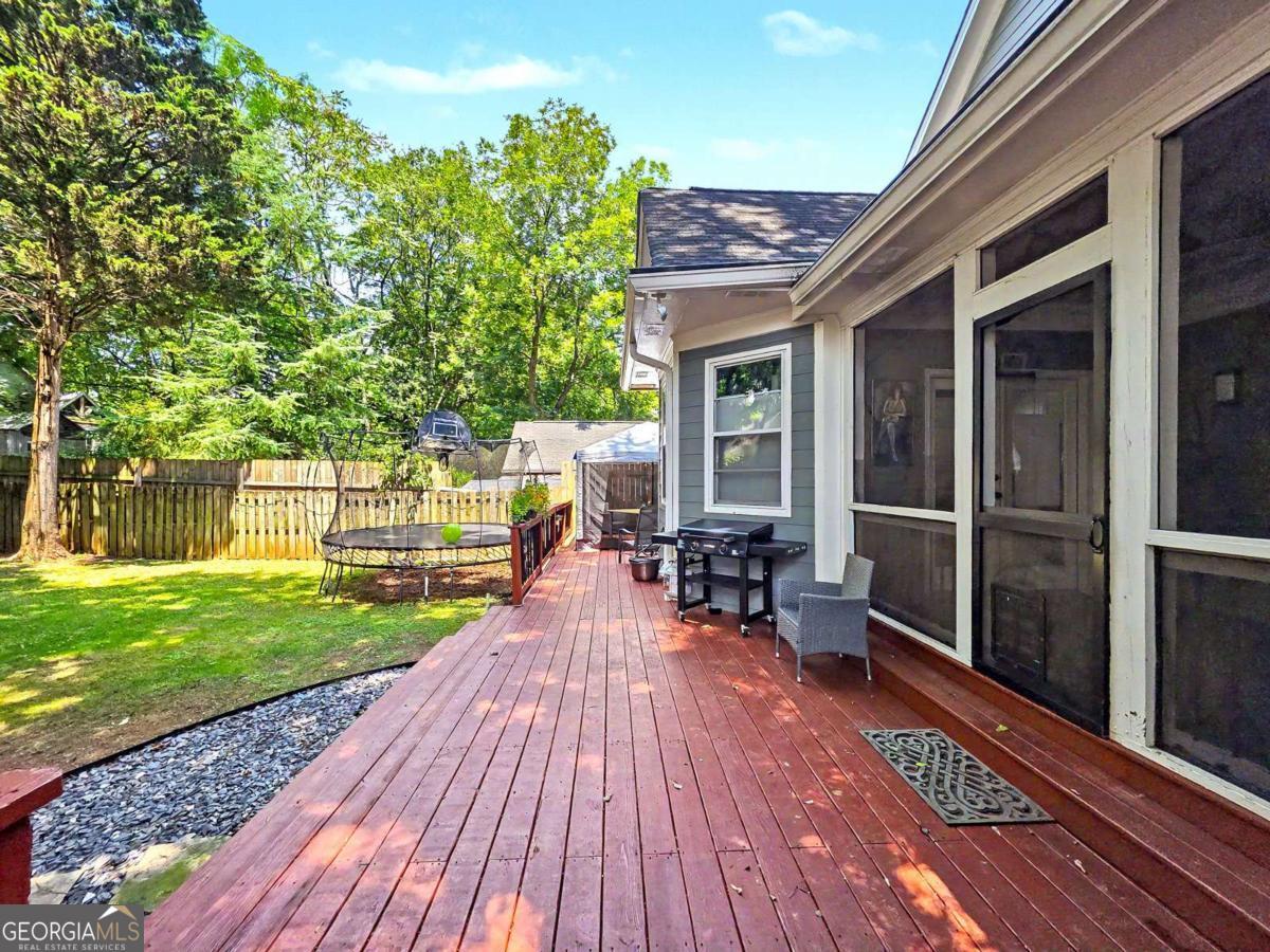 324 Brooks Avenue Ne Property Photo 31