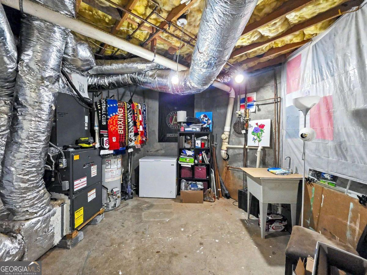 324 Brooks Avenue Ne Property Photo 39
