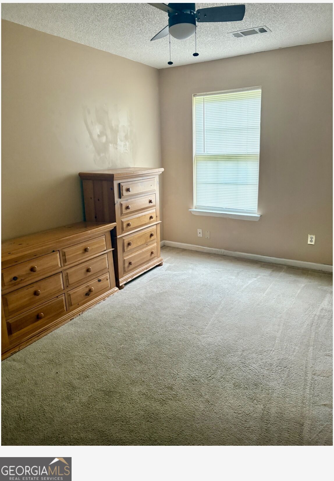 7182 Georges Property Photo 10