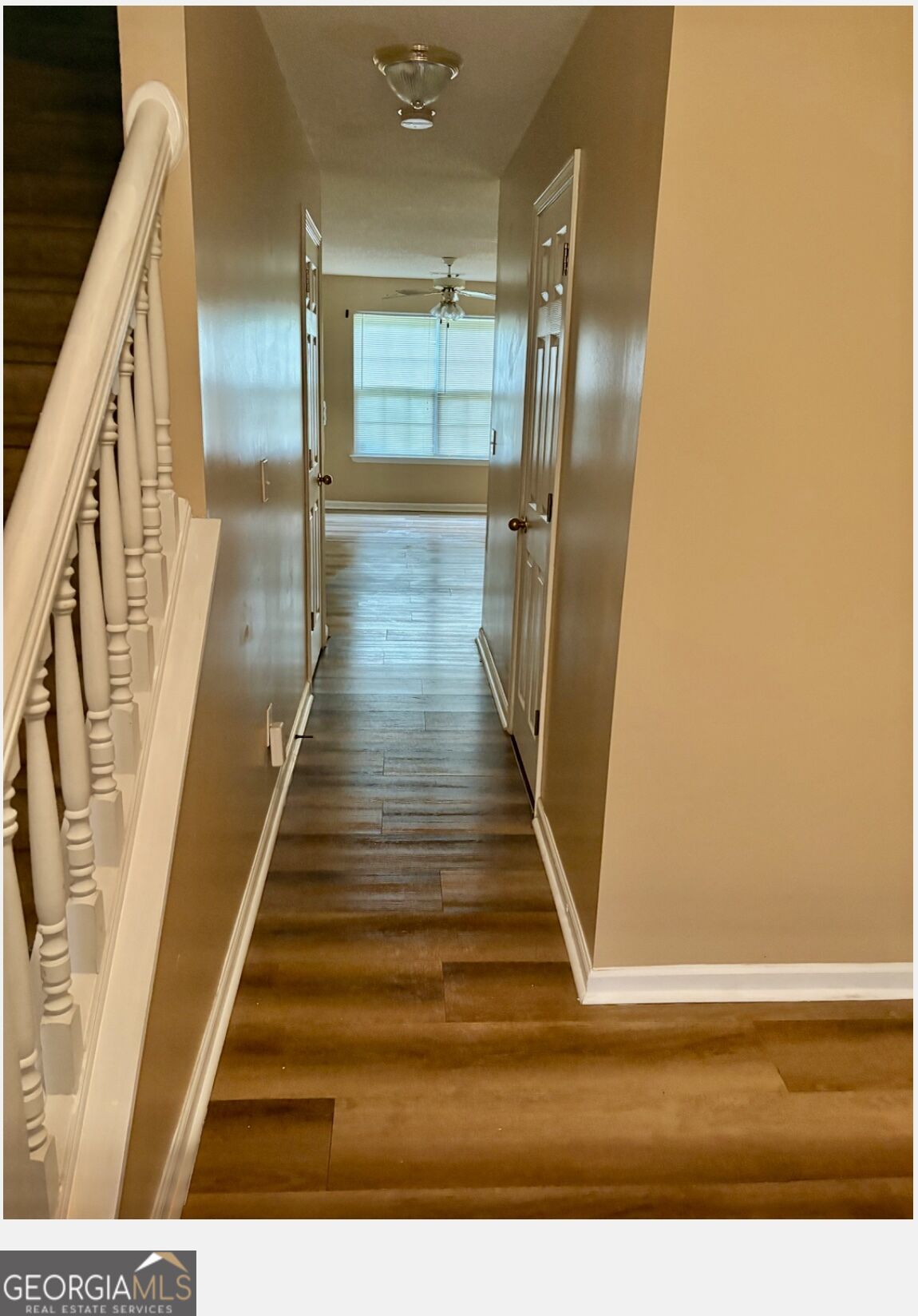 7182 Georges Property Photo 11