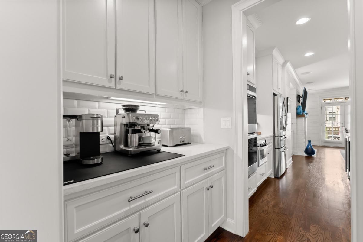 3206 Ridge Towne Place Property Photo 15