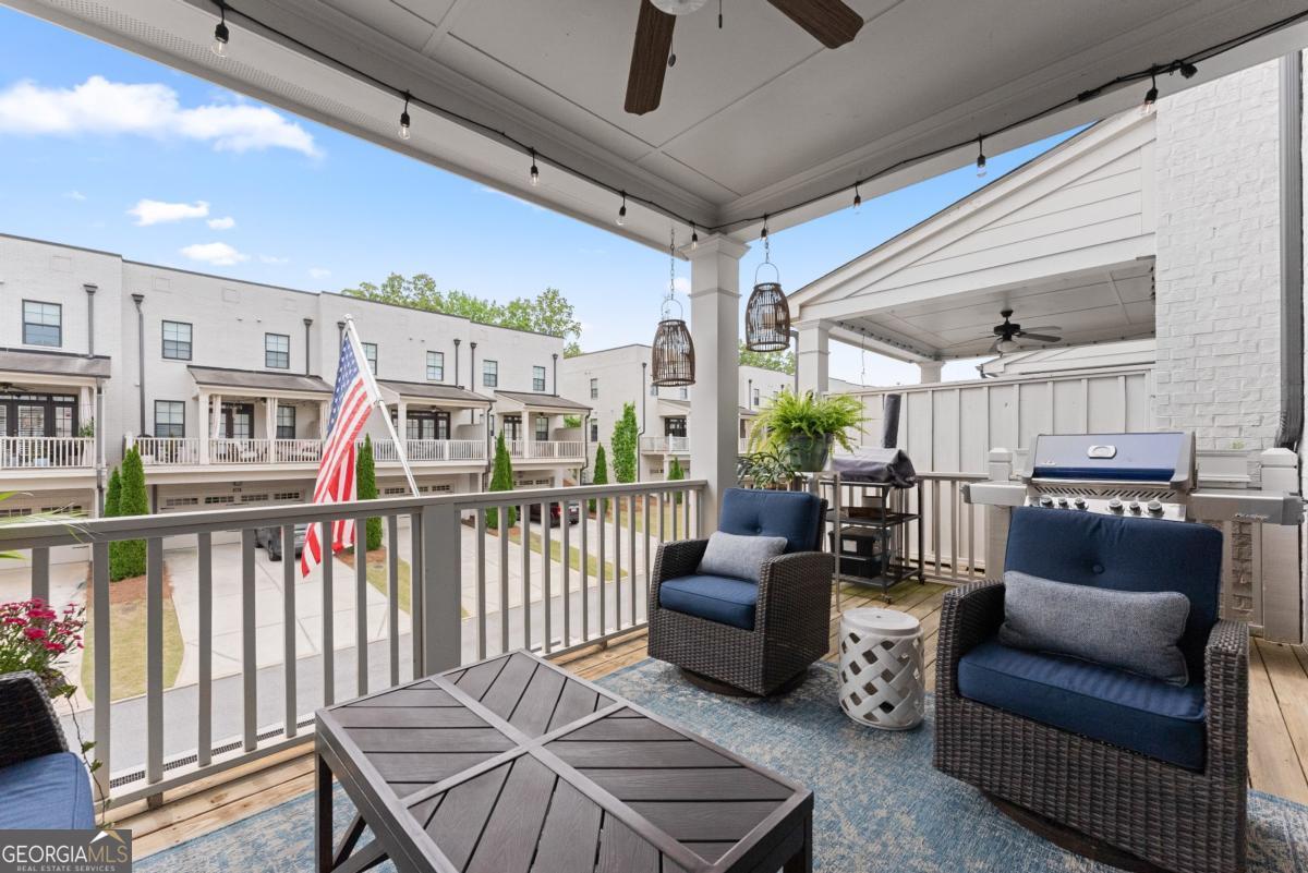 3206 Ridge Towne Place Property Photo 17