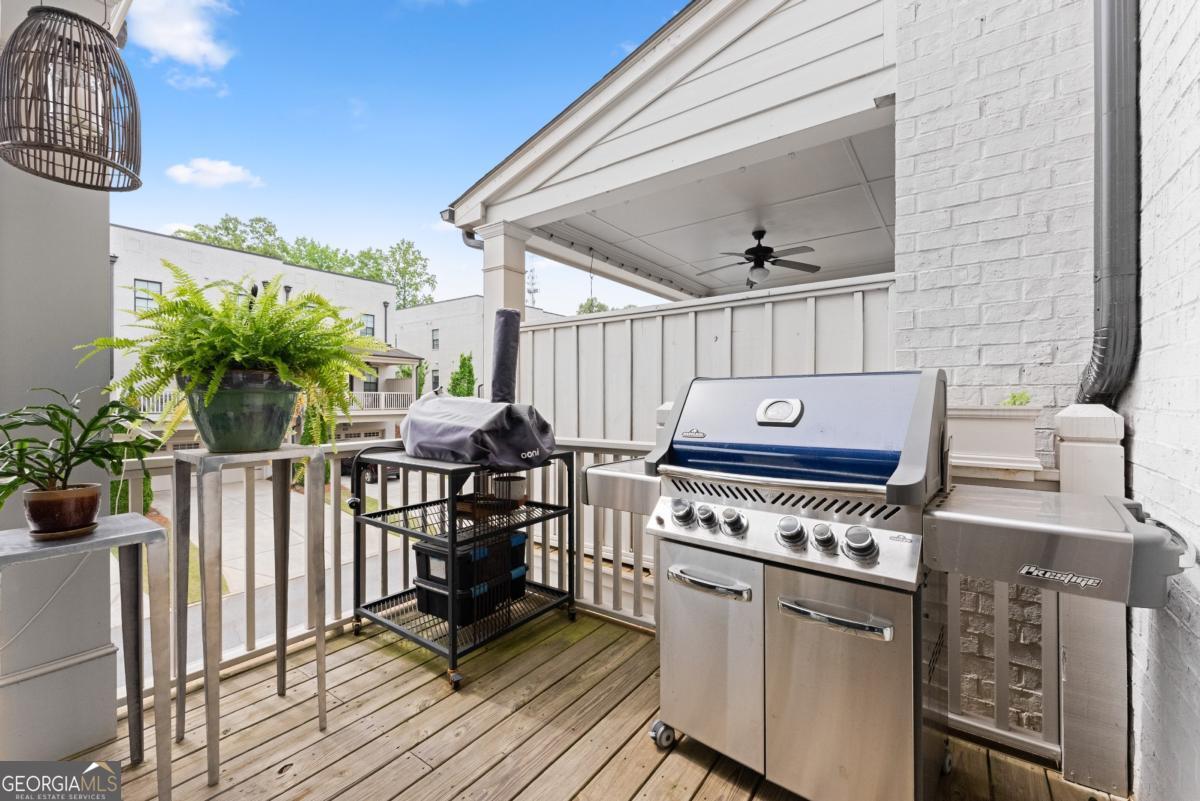 3206 Ridge Towne Place Property Photo 19
