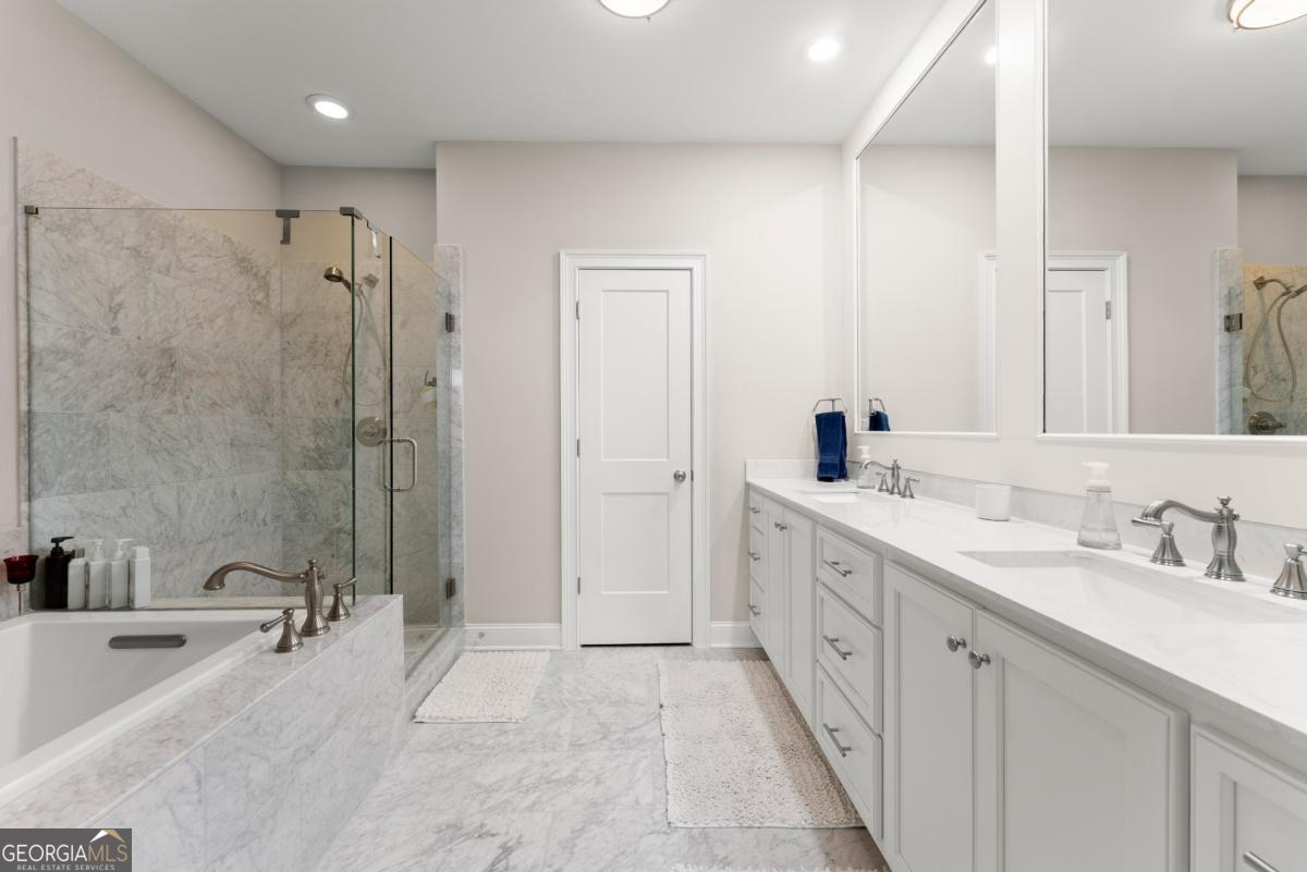 3206 Ridge Towne Place Property Photo 23