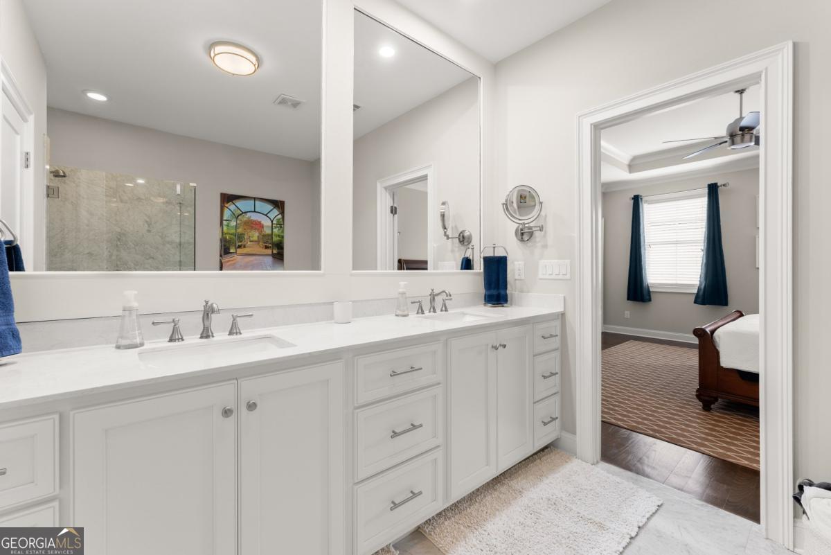 3206 Ridge Towne Place Property Photo 25