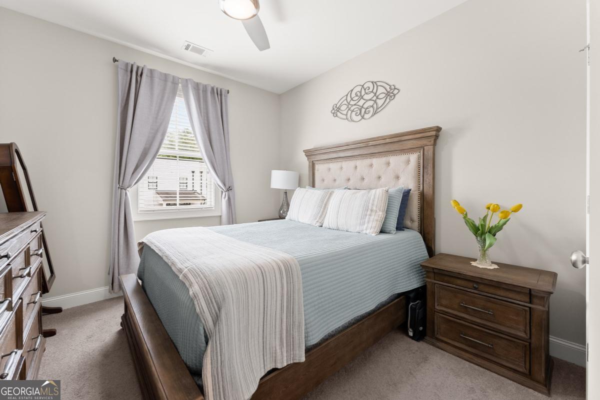 3206 Ridge Towne Place Property Photo 26