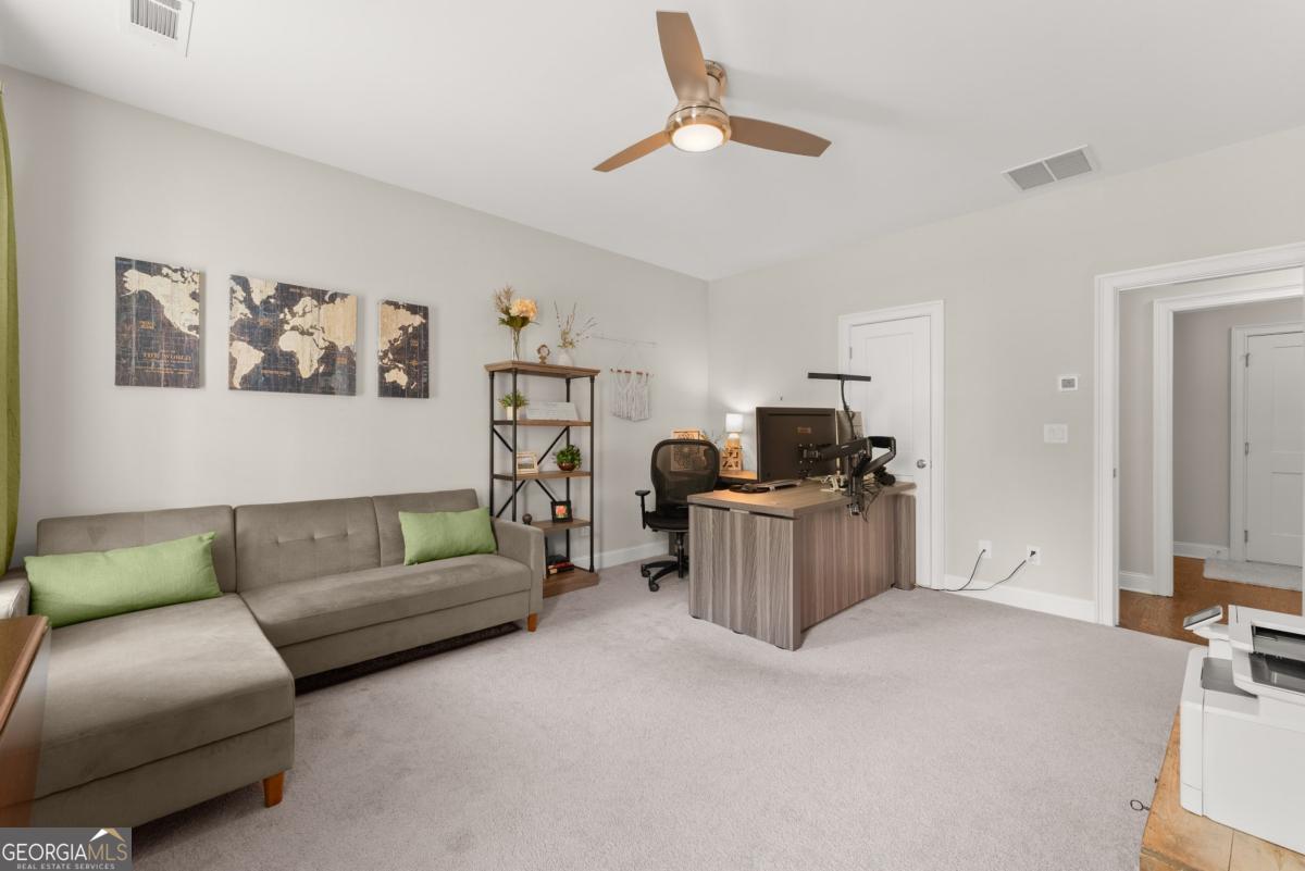 3206 Ridge Towne Place Property Photo 31