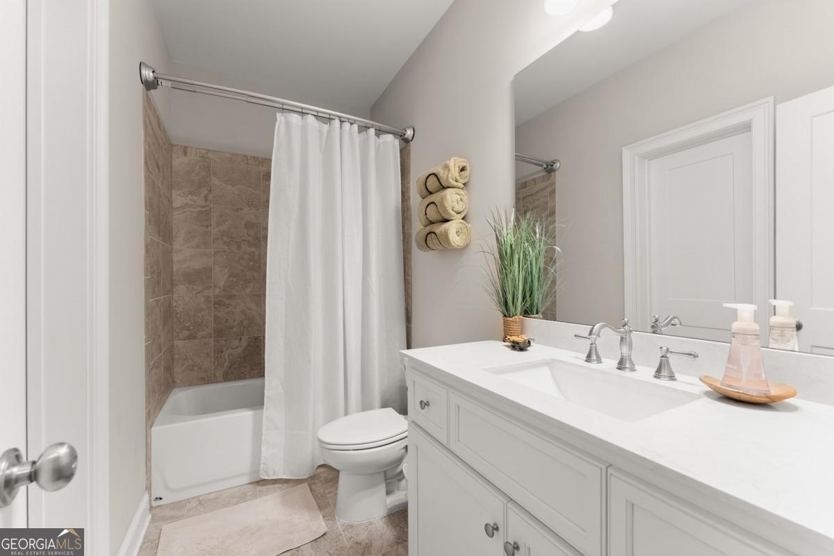 3206 Ridge Towne Place Property Photo 32
