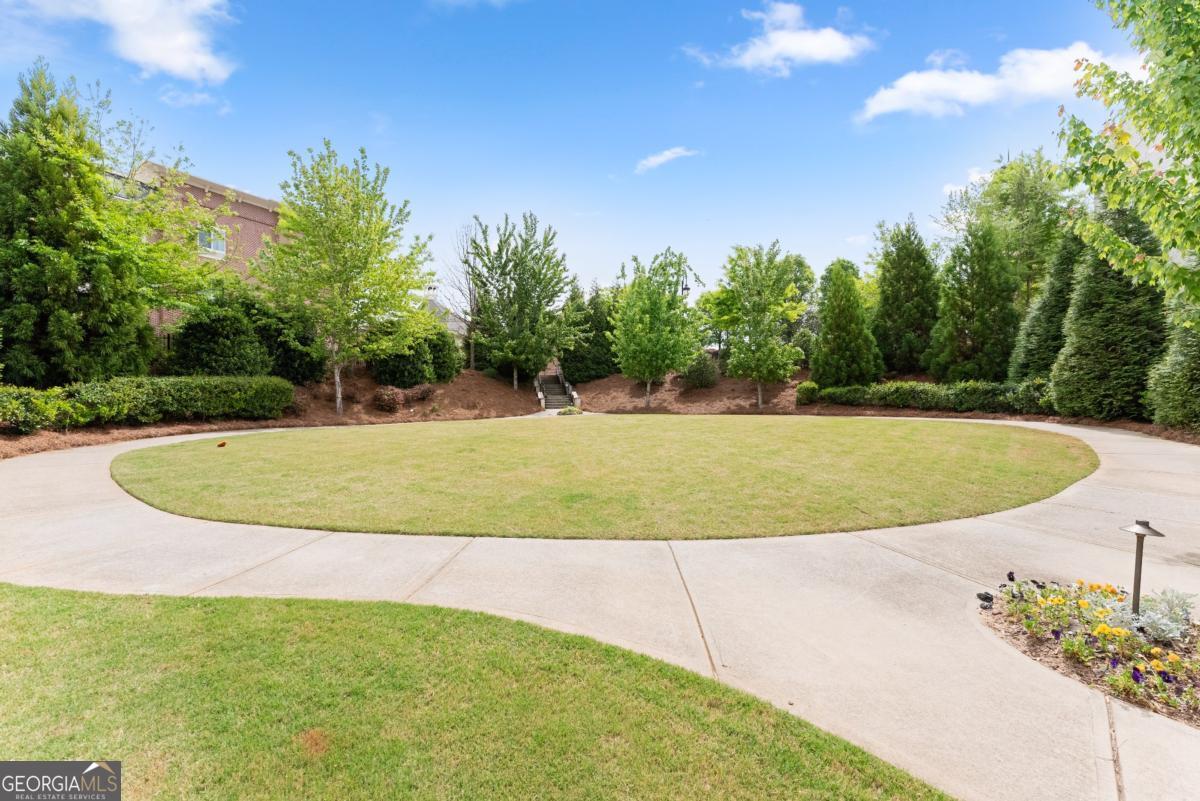 3206 Ridge Towne Place Property Photo 35