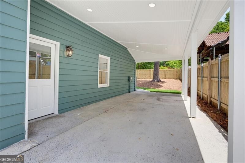 1383 Natchez Trace Sw Property Photo 31