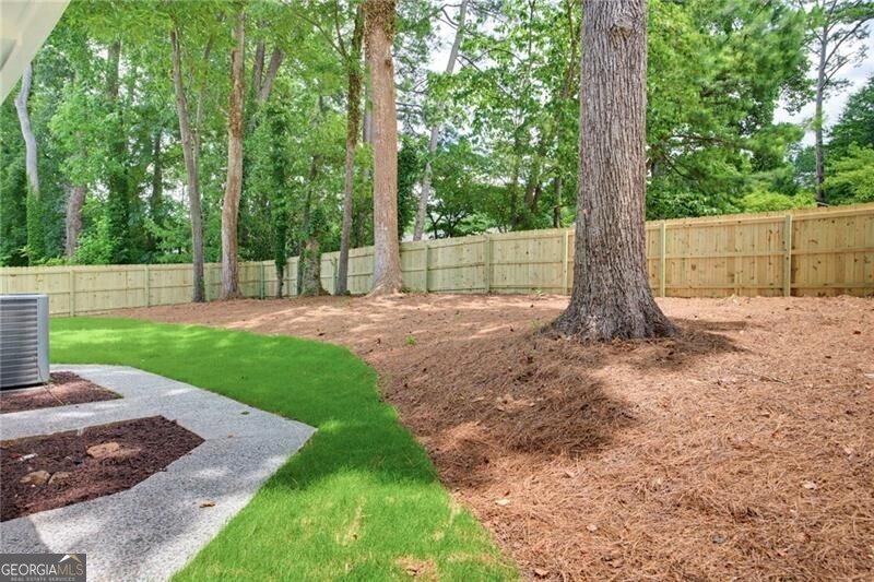 1383 Natchez Trace Sw Property Photo 32