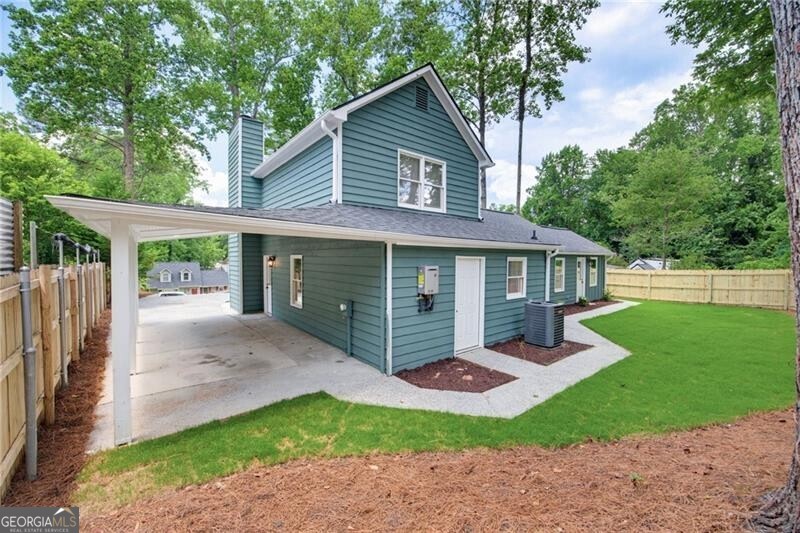 1383 Natchez Trace Sw Property Photo 33