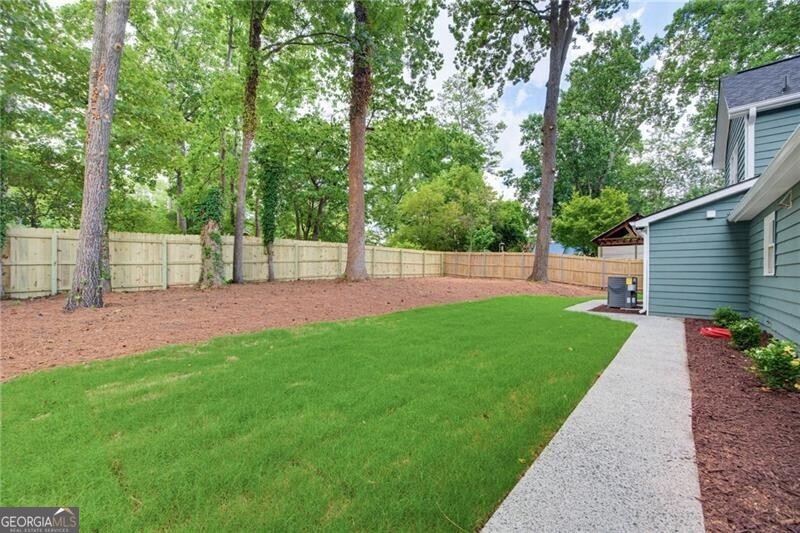 1383 Natchez Trace Sw Property Photo 34