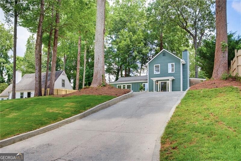 1383 Natchez Trace Sw Property Photo 37